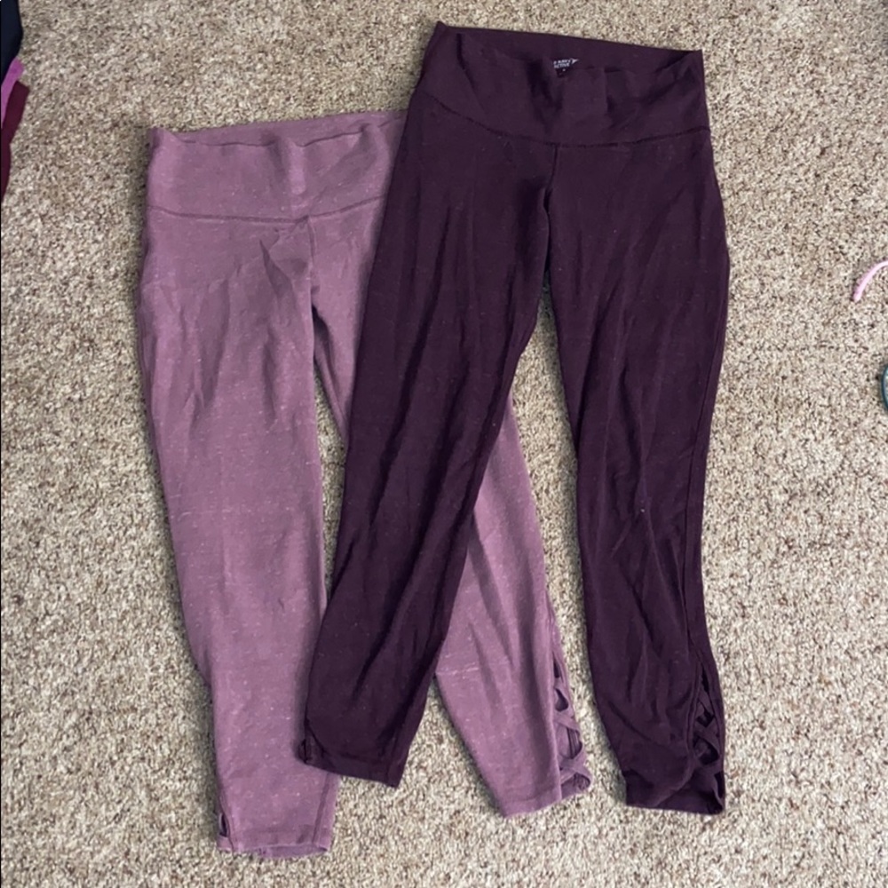 Leggings